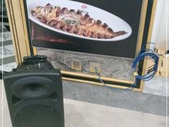 -阿明小菜·海鲜·上海菜(梅陇店)