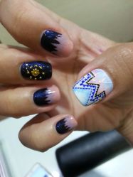 iphone_upload_pic-EasyLady美甲沙龙