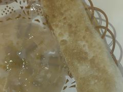 -江味龙虾馆·裸蓝龙虾(南山店)
