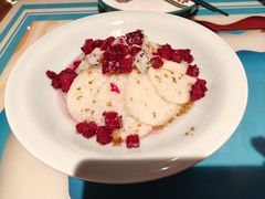 -醉长安(钟楼旗舰店)