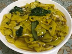 -金台阶鱼馆(于桥水库店)