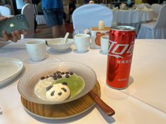 -眉州东坡(石景山店)