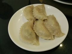 -水磨农庄