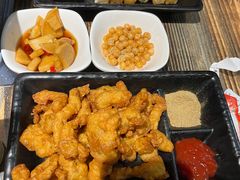 -武松家(翠微百货大成路店)