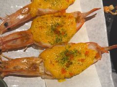 -匠和风精致料理(祥禾天地店)