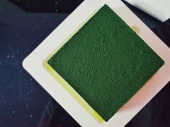 21cake-21cake廿一客蛋糕