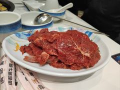 -绸都潮牛道(白土坝店)