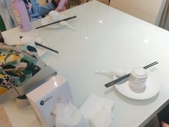 -三义和酒楼(千佛山店)