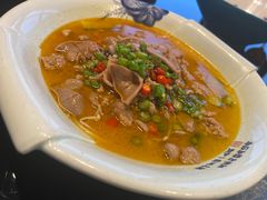 -湘湖大院(越王路店)