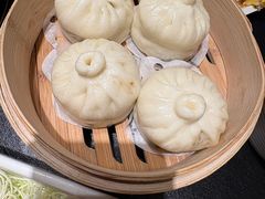 -莺花渡火锅City Green(万象城店)