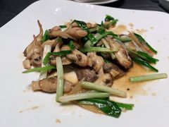 -徐记海鲜(大明宫|北二环店)