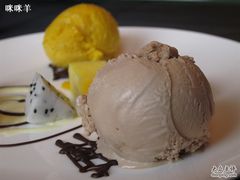 五粮液好吃！还比长安一号便宜-北京王府井希尔顿酒店·秦唐中餐厅Chynna
