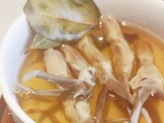 -壹只菜·崇明本地特色菜(崇明南门店)