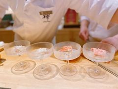 -辉·四季料亭·怀石料理·深夜食堂烧鸟·Omakase