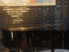 -栾氏荟(柳园店)