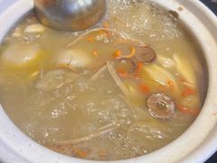 -桥边小楼·手工云南菜·古城观景小楼
