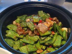 -徐记海鲜(大明宫|北二环店)