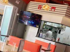 -万喜记冰室(大学路店)