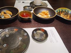 -鲤·鮨KOISUSHI