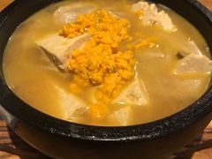 -原食日记(三里屯店)