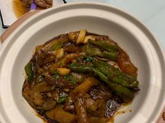 -三六三杭州菜(水上总店)