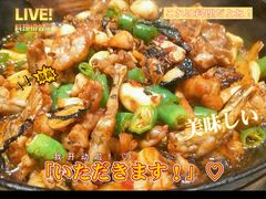-餐酷哈雷餐厅(通程广场店)