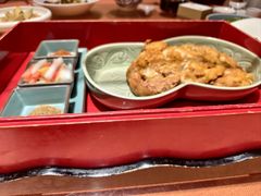 葫芦鸡-西安饭庄·非遗陕菜(钟楼店)