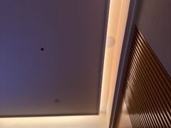 -手佳·水疗汇(嘉益店)