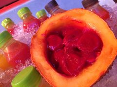 iphone_upload_pic-周日夜市