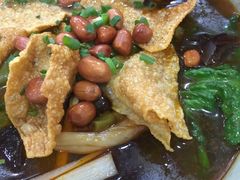 -陈记柳州螺蛳粉(大坪店)