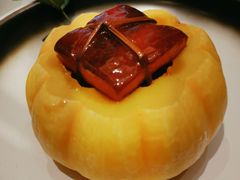 -松鹤楼·非遗·苏帮菜(融科店)