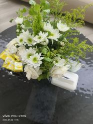 -HEYAN荷妍专业脱毛连锁机构