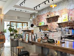 -ABCD咖啡屋(妇幼店)
