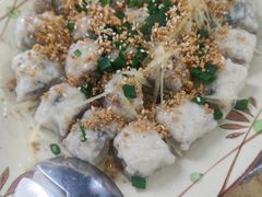 -苏记餐厅(叠南店)