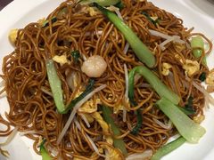 -顺风海鲜港(金玉兰店)
