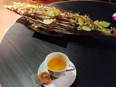 -Let's Relax Spa(Phuket 3rd Street)