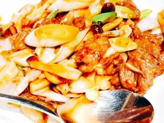 -道海元·潮粤汇(前滩店)