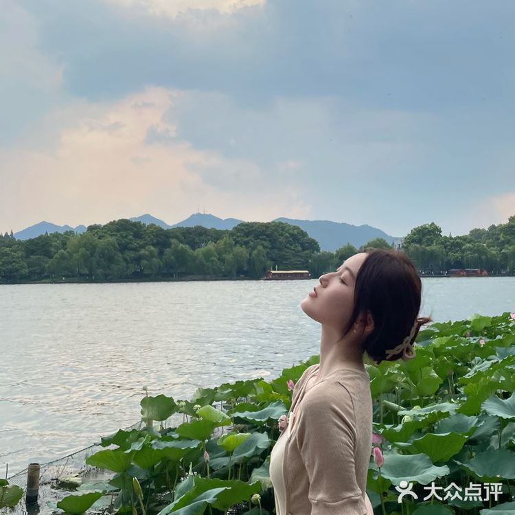 杭州探店 | 食日长酒家🏮