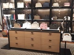 -COACH蔻驰(赛特奥特莱斯店)