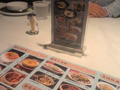 -7017浙菜•建德味(市心北路店)