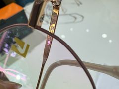 -青聪儿童眼镜(五官科医院宝庆路店)