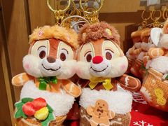 -迪士尼小镇