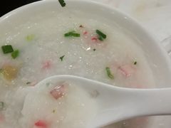 -博悦茶餐厅(文殊院店)