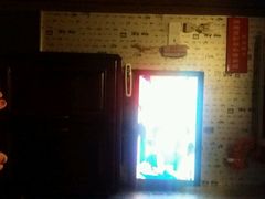 -大桶大足浴(南翔店)