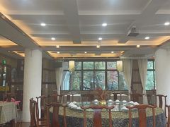 -一江春水·杭帮臻宴(三台山店)