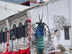 -普吉镇