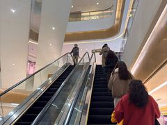 -天河城购物中心