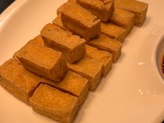 -得意楼蒸菜馆
