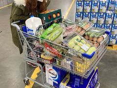 -远洋未来广场(育慧北路店)