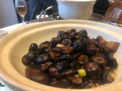 -徐记海鲜·宴会(大唐西市|丰庆店)